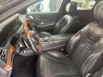 mercedes-benz-classe-s-2015-diesel-2987cc