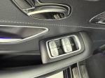 mercedes-benz-classe-s-2015-diesel-2987cc