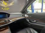 mercedes-benz-classe-s-2015-diesel-2987cc