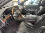 mercedes-benz-classe-s-2015-diesel-2987cc