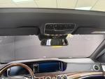 mercedes-benz-classe-s-2015-diesel-2987cc