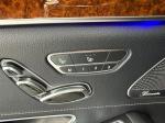 mercedes-benz-classe-s-2015-diesel-2987cc
