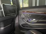 mercedes-benz-classe-s-2015-diesel-2987cc
