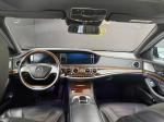 mercedes-benz-classe-s-2015-diesel-2987cc