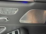 mercedes-benz-classe-s-2015-diesel-2987cc