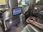 mercedes-benz-classe-s-2015-diesel-2987cc