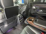 mercedes-benz-classe-s-2015-diesel-2987cc