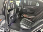 mercedes-benz-classe-s-2015-diesel-2987cc