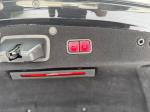 mercedes-benz-classe-s-2015-diesel-2987cc
