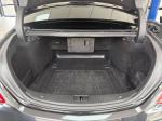 mercedes-benz-classe-s-2015-diesel-2987cc
