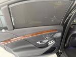 mercedes-benz-classe-s-2015-diesel-2987cc