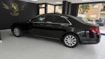 mercedes-benz-classe-s-2015-diesel-2987cc