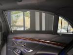 mercedes-benz-classe-s-2015-diesel-2987cc