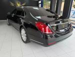 mercedes-benz-classe-s-2015-diesel-2987cc