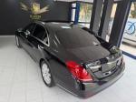 mercedes-benz-classe-s-2015-diesel-2987cc