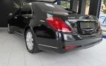 mercedes-benz-classe-s-2015-diesel-2987cc