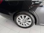 mercedes-benz-classe-s-2015-diesel-2987cc