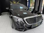 mercedes-benz-classe-s-2015-diesel-2987cc
