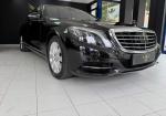 mercedes-benz-classe-s-2015-diesel-2987cc