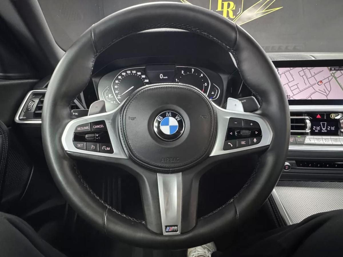 bmw-serie-2-2022-diesel-1995cc