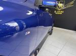 bmw-serie-2-2022-diesel-1995cc