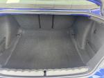 bmw-serie-2-2022-diesel-1995cc