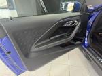 bmw-serie-2-2022-diesel-1995cc