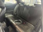 bmw-serie-2-2022-diesel-1995cc
