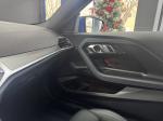 bmw-serie-2-2022-diesel-1995cc
