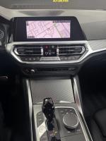 bmw-serie-2-2022-diesel-1995cc