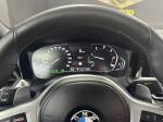 bmw-serie-2-2022-diesel-1995cc