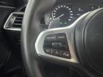 bmw-serie-2-2022-diesel-1995cc