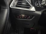 bmw-serie-2-2022-diesel-1995cc