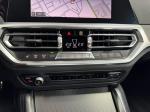 bmw-serie-2-2022-diesel-1995cc