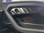 bmw-serie-2-2022-diesel-1995cc