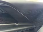 bmw-serie-2-2022-diesel-1995cc