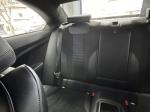 bmw-serie-2-2022-diesel-1995cc