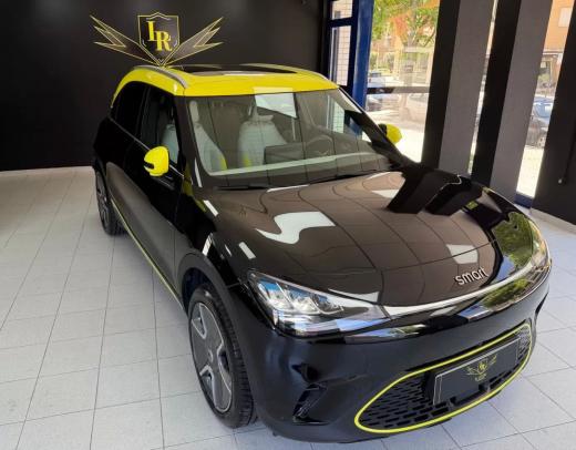 smart-1-2024-eletrico-200cc