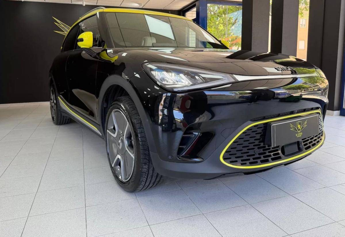 smart-1-2024-eletrico-200cc