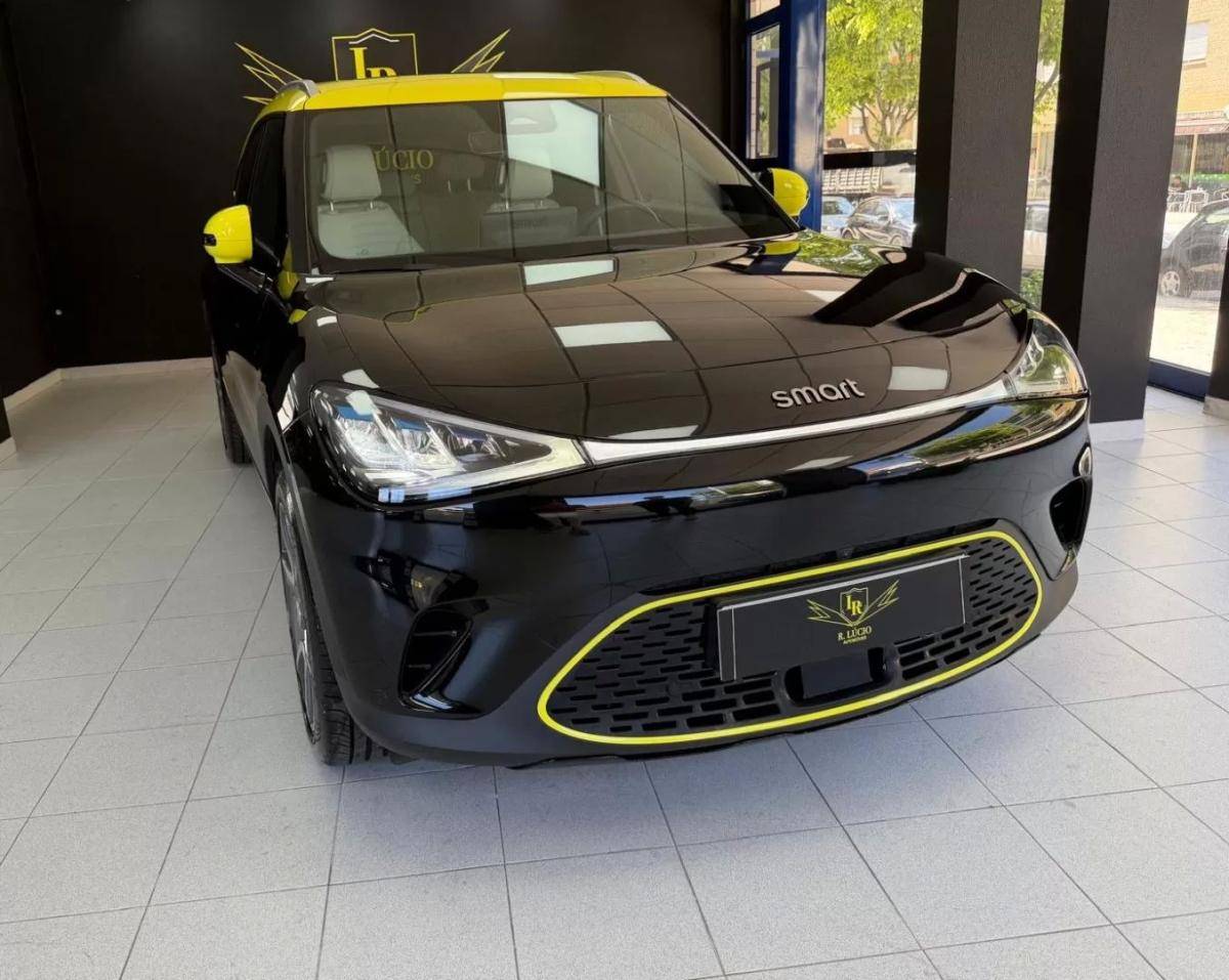smart-1-2024-eletrico-200cc