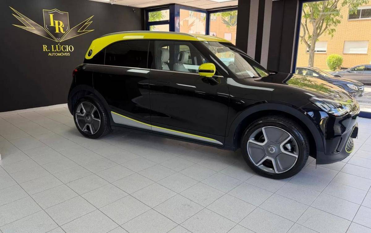 smart-1-2024-eletrico-200cc
