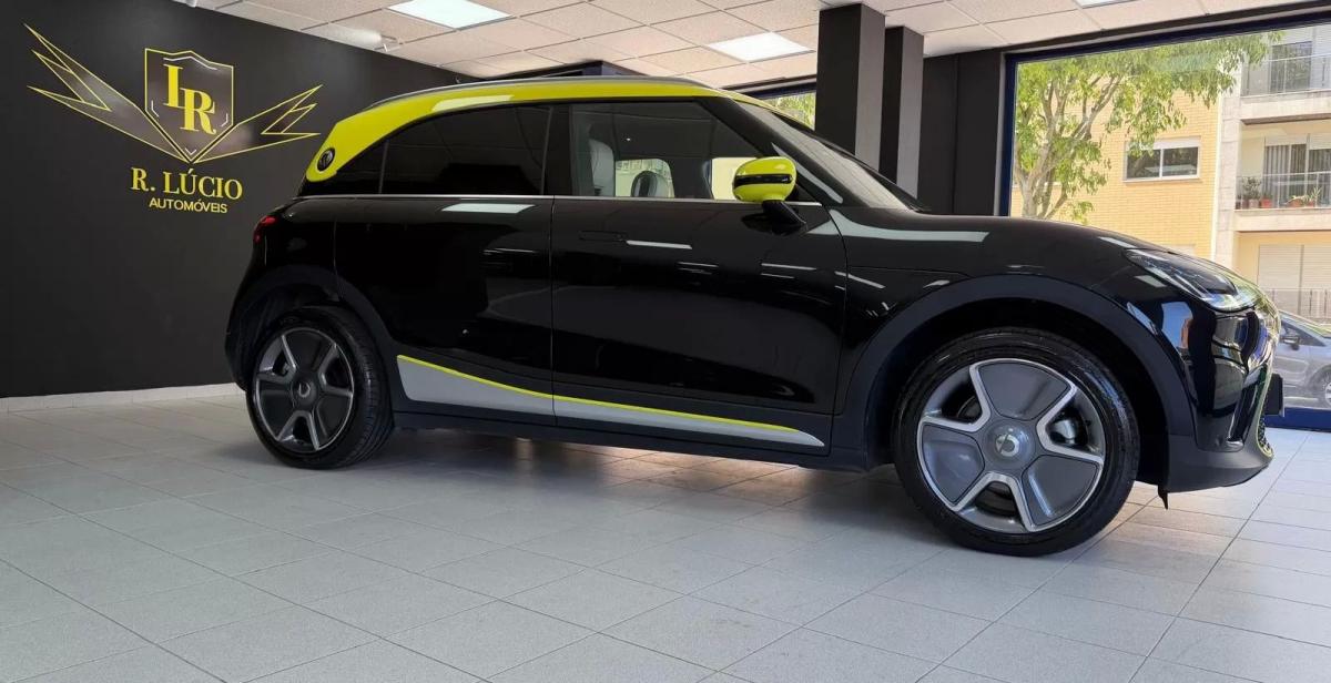 smart-1-2024-eletrico-200cc