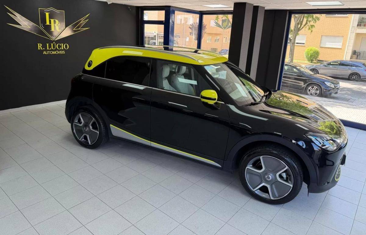 smart-1-2024-eletrico-200cc