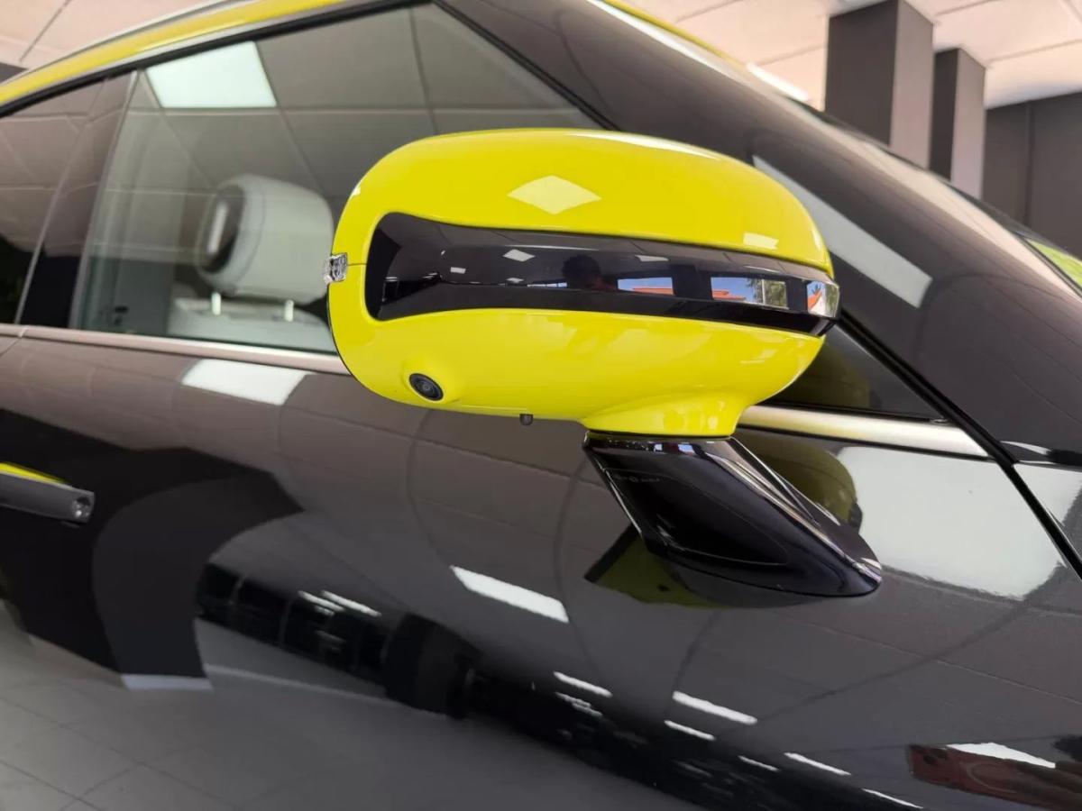 smart-1-2024-eletrico-200cc