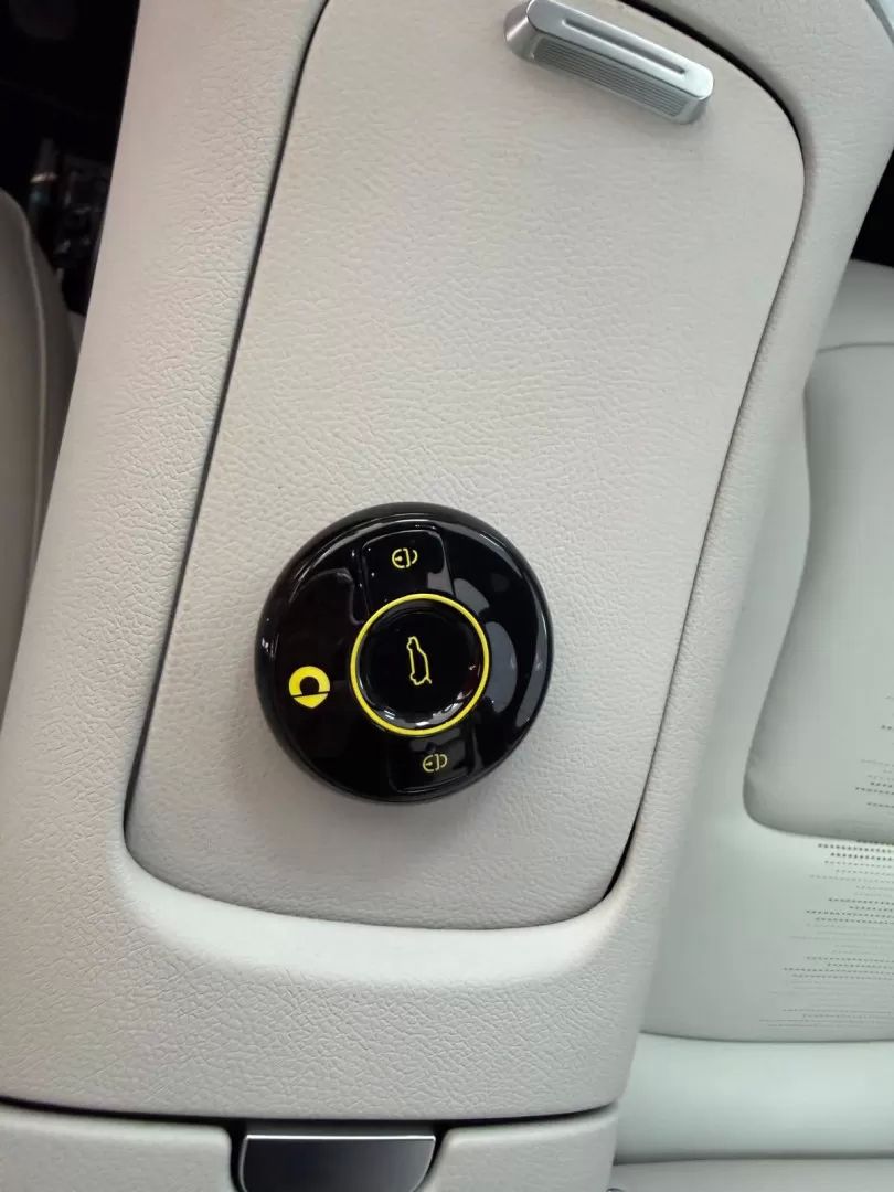 smart-1-2024-eletrico-200cc