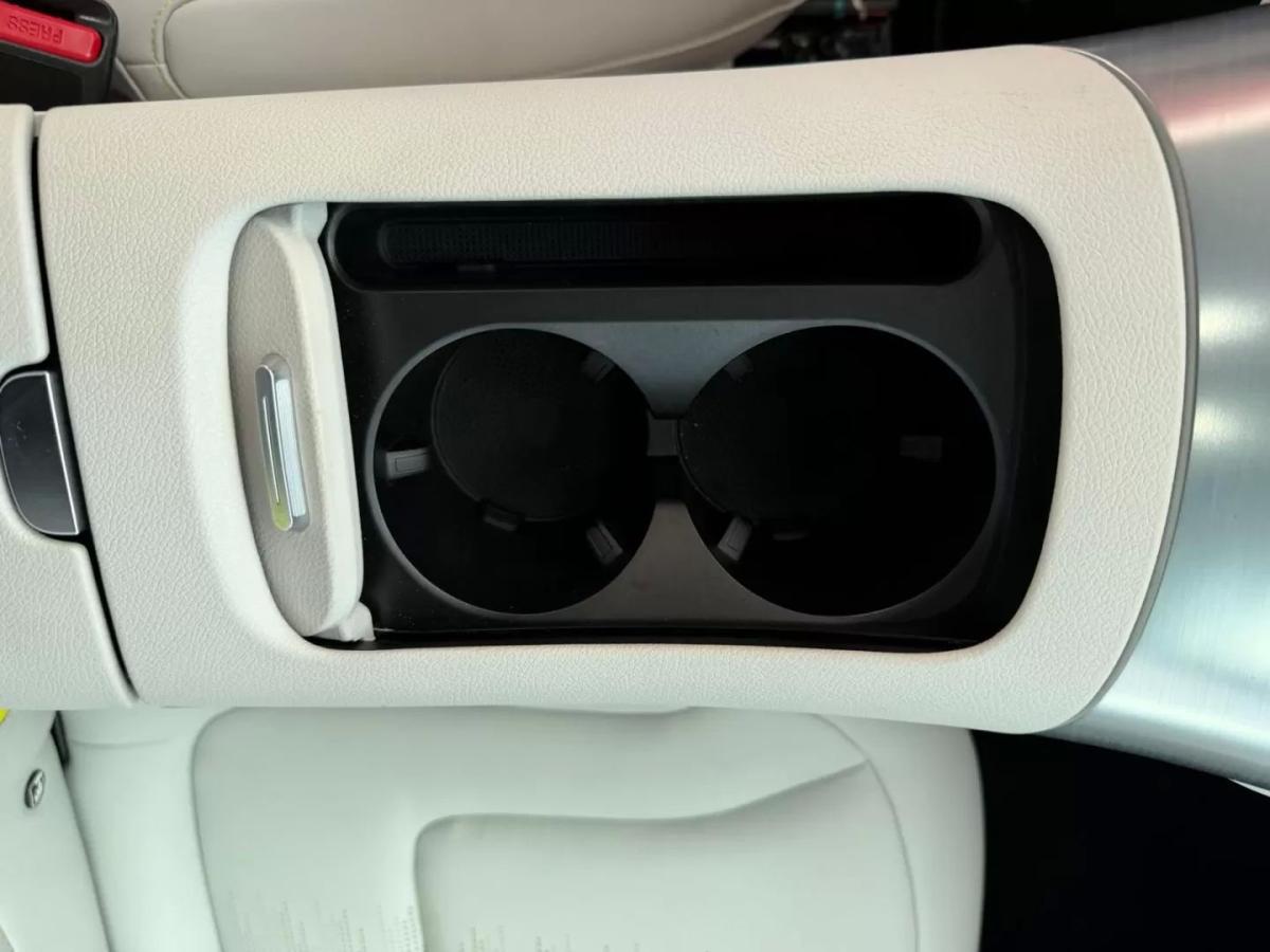 smart-1-2024-eletrico-200cc