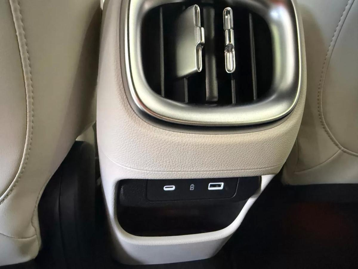 smart-1-2024-eletrico-200cc