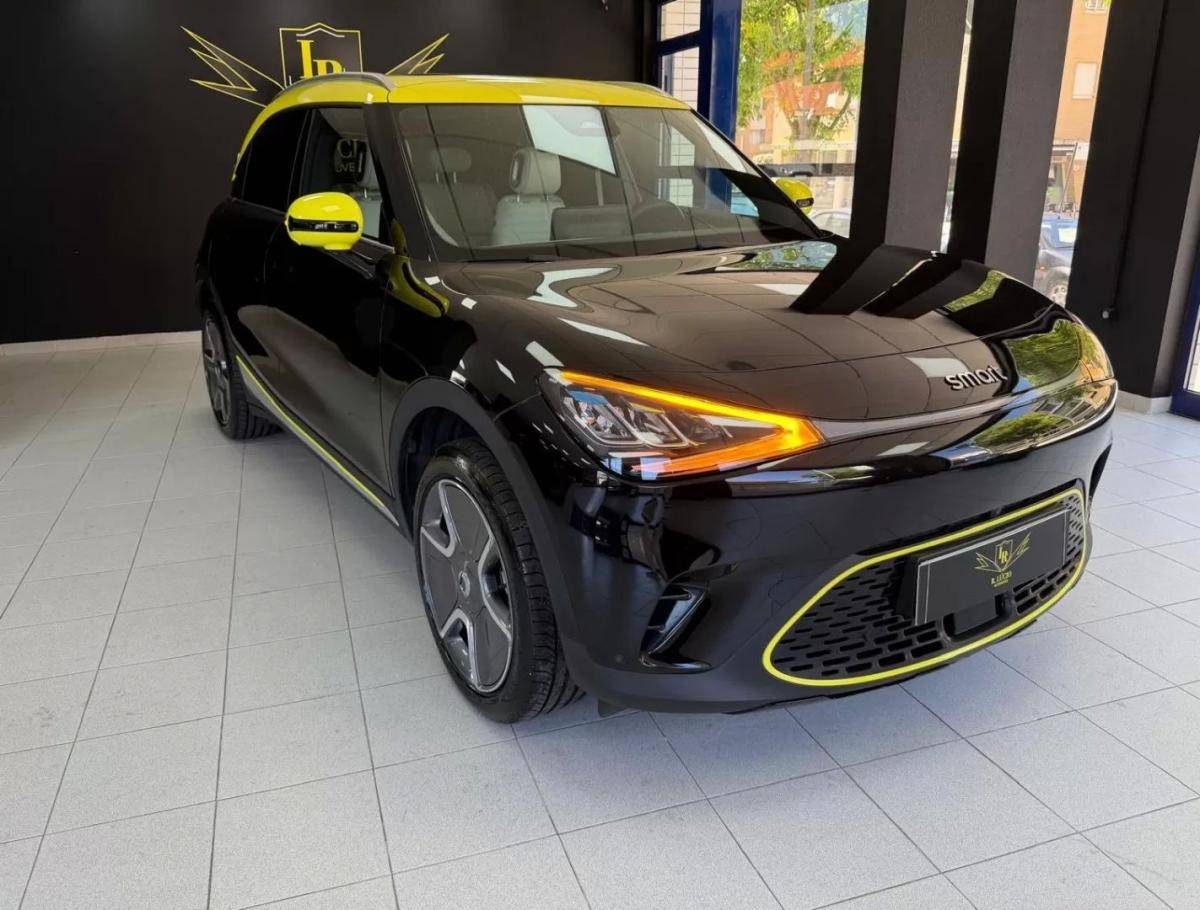 smart-1-2024-eletrico-200cc