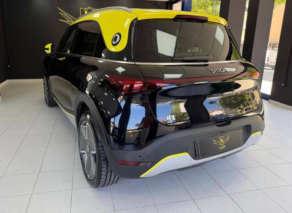 smart-1-2024-eletrico-200cc
