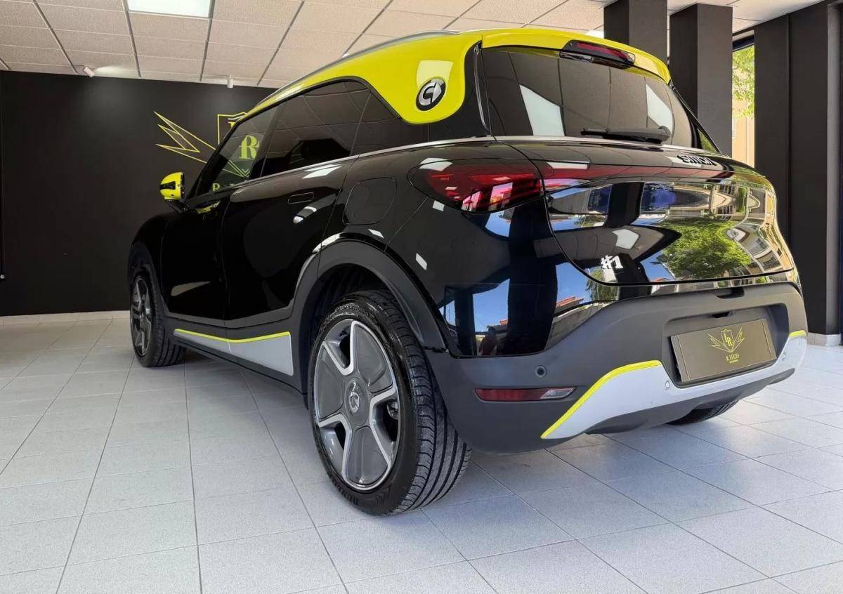 smart-1-2024-eletrico-200cc